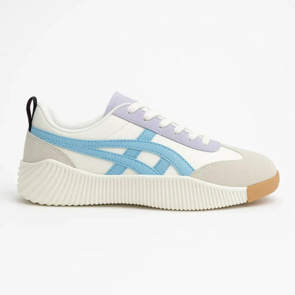 Comfy | Ortopediska damskor