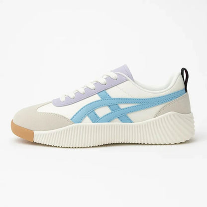 Comfy | Ortopediska damskor