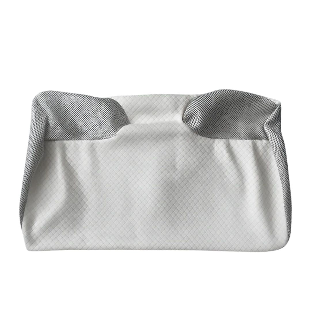 MemoryRest Kudde Örngott