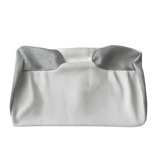 MemoryRest Kudde Örngott