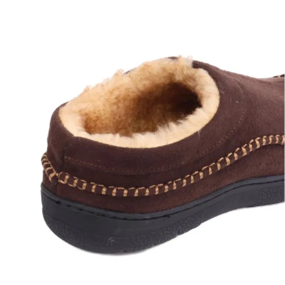 Ortopediska tofflor med halkfri Sula – Unisex