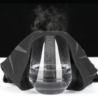 Kallansiktsskydd Unisex – Skydda Ansiktet Mot Kyla