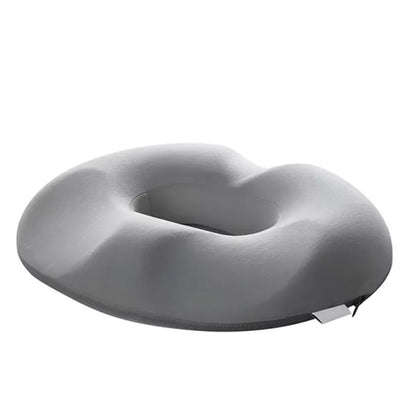 Ergonomisk Donutkudde för Svanskota