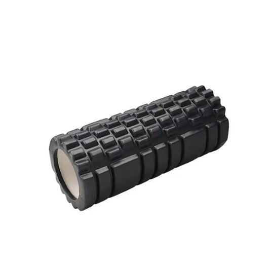 Foam Roller – Massagerulle för Träning & Återhämtning