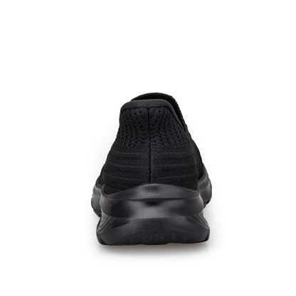 Ortopediska  Slip‑In Komfortsko – Ergonomisk Hands‑Free