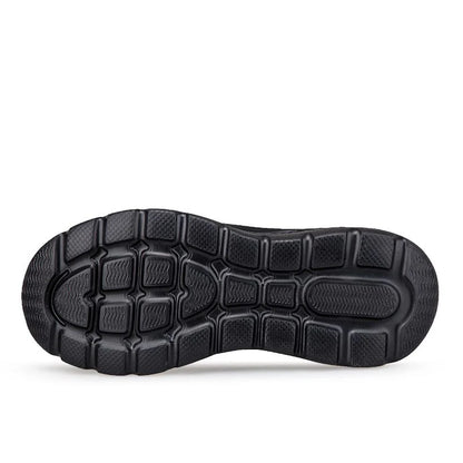 Ortopediska  Slip‑In Komfortsko – Ergonomisk Hands‑Free