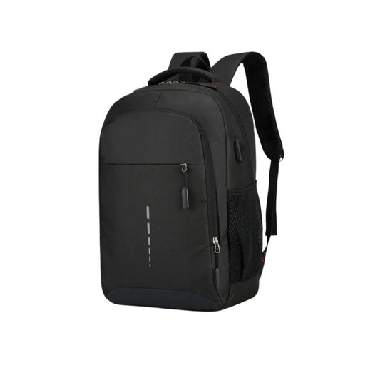 Vattentät Vardagsryggsäck