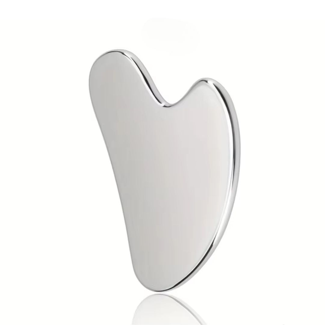 Gua Sha Massageverktyg